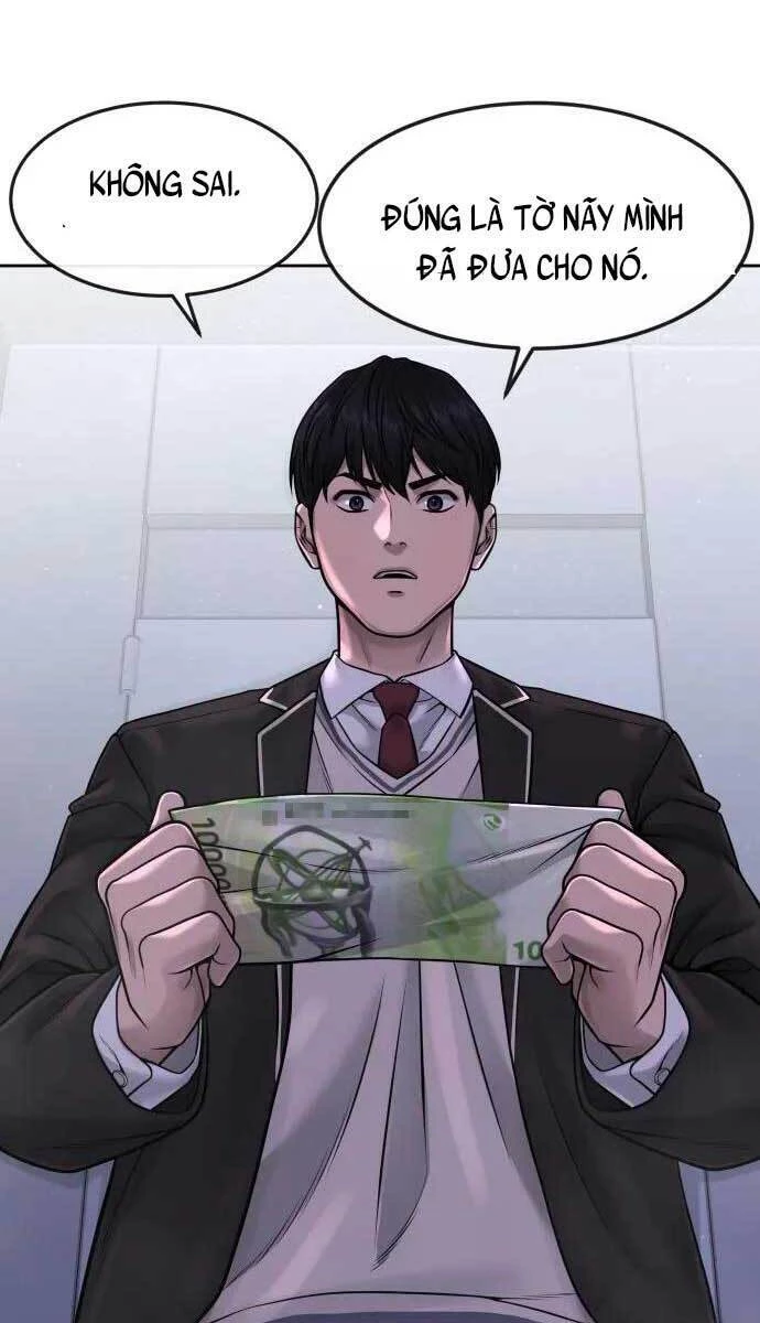 Nhiệm Vụ Diệu Kỳ Chapter 70 - 24