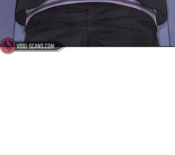 Nhiệm Vụ Diệu Kỳ Chapter 70 - 25