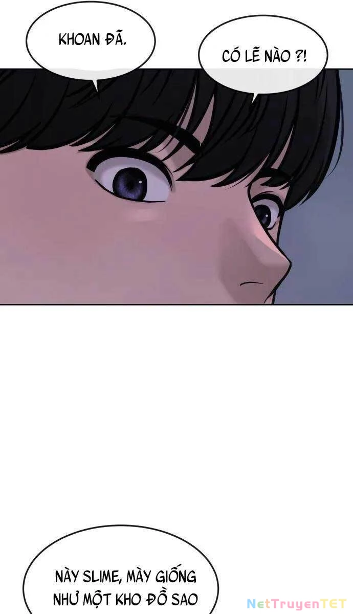 Nhiệm Vụ Diệu Kỳ Chapter 70 - 26