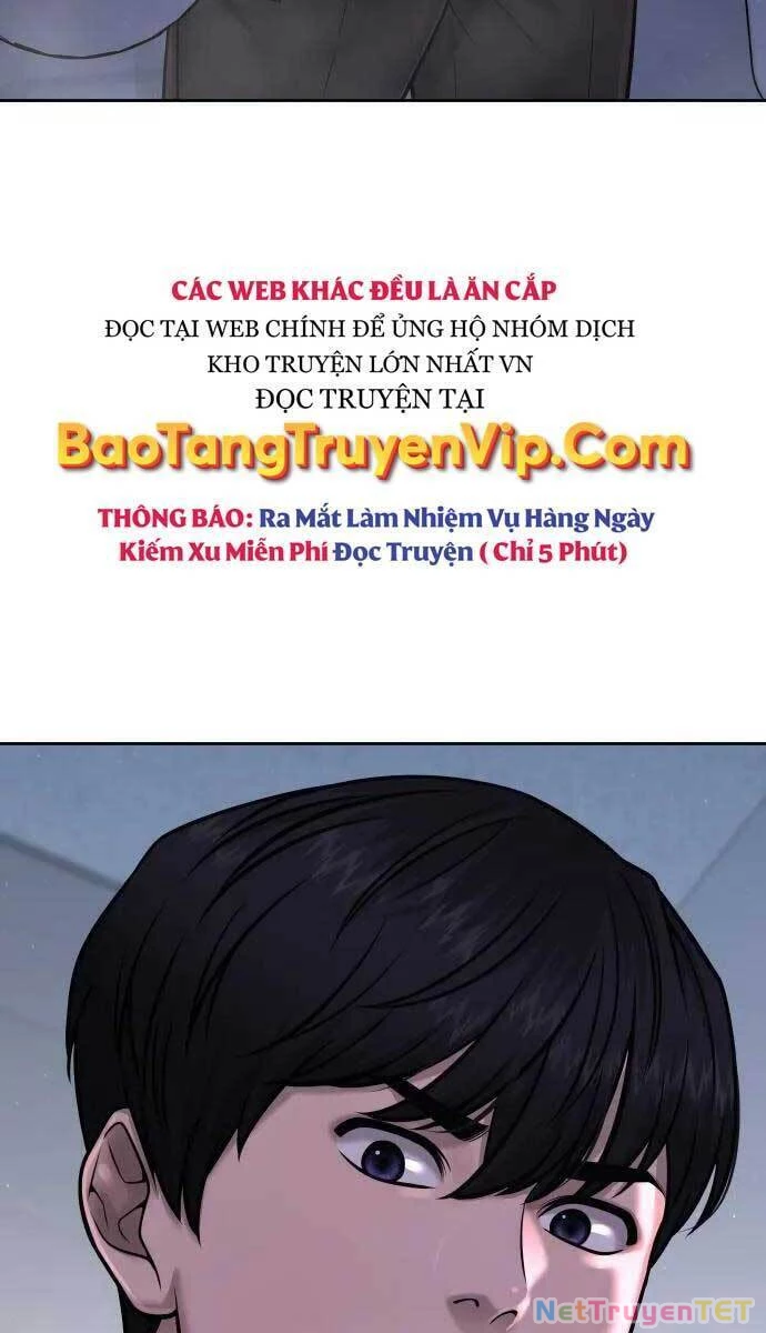 Nhiệm Vụ Diệu Kỳ Chapter 70 - 28