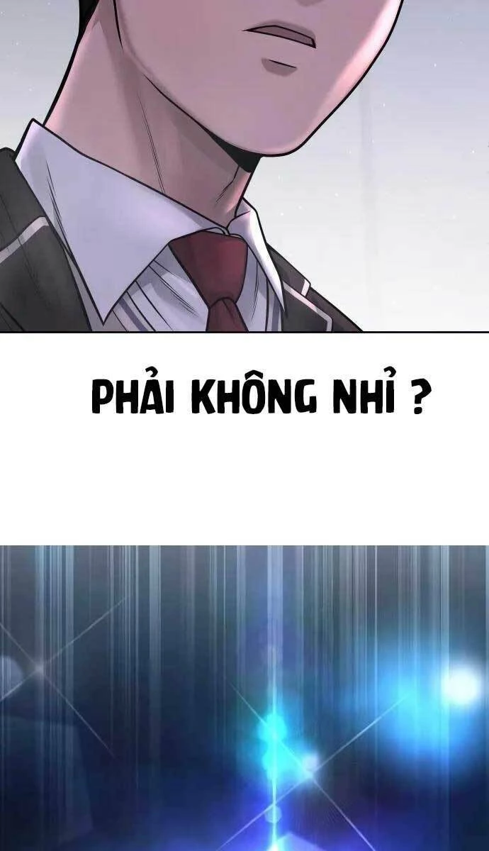 Nhiệm Vụ Diệu Kỳ Chapter 70 - 29
