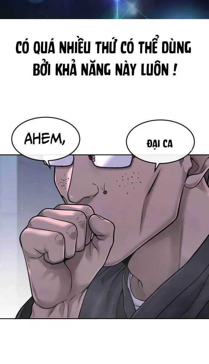 Nhiệm Vụ Diệu Kỳ Chapter 70 - 31