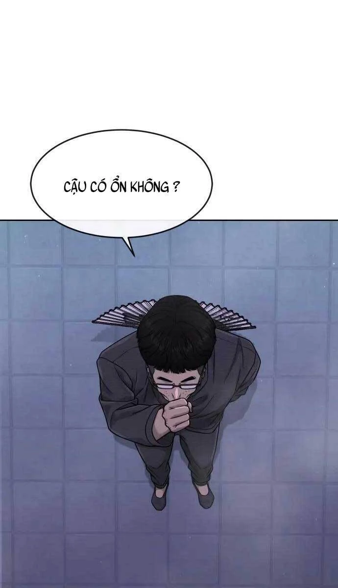 Nhiệm Vụ Diệu Kỳ Chapter 70 - 32