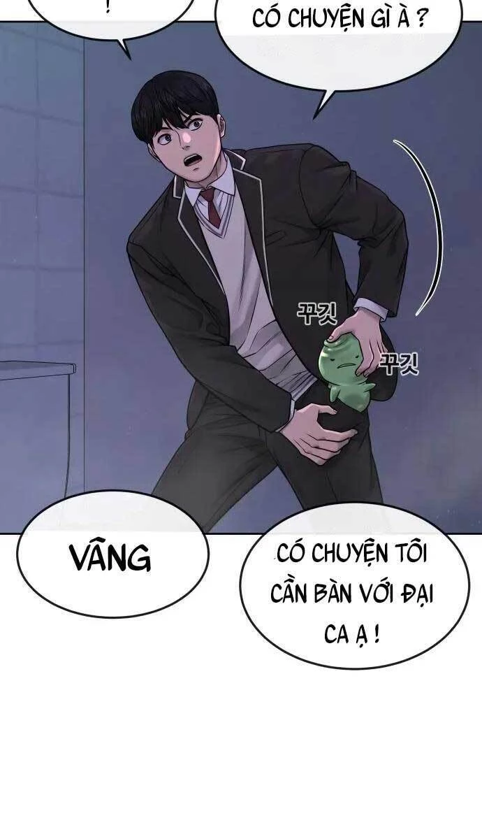 Nhiệm Vụ Diệu Kỳ Chapter 70 - 34