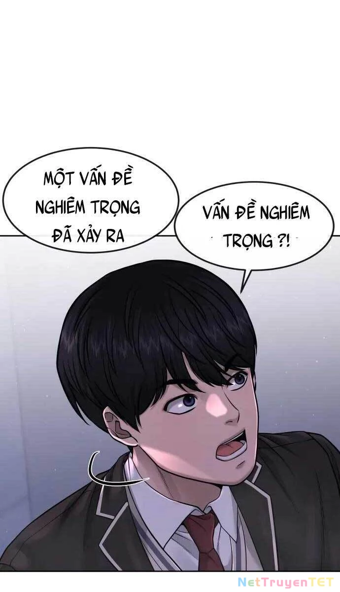 Nhiệm Vụ Diệu Kỳ Chapter 70 - 35