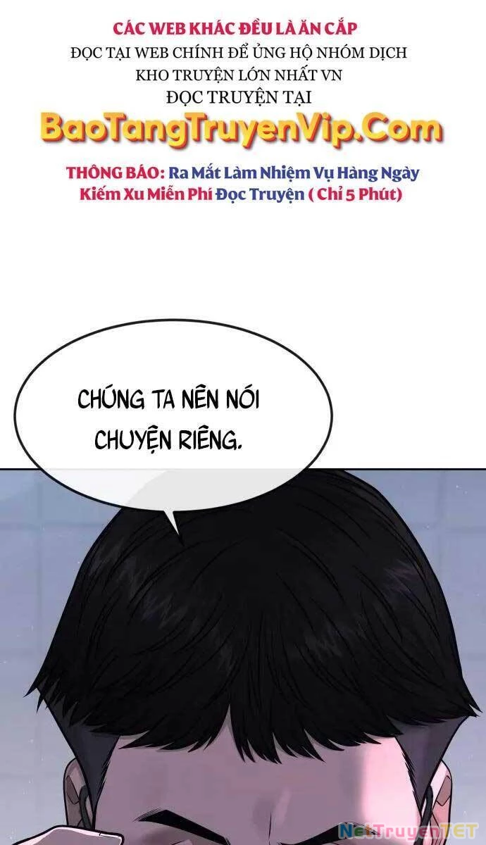 Nhiệm Vụ Diệu Kỳ Chapter 70 - 36