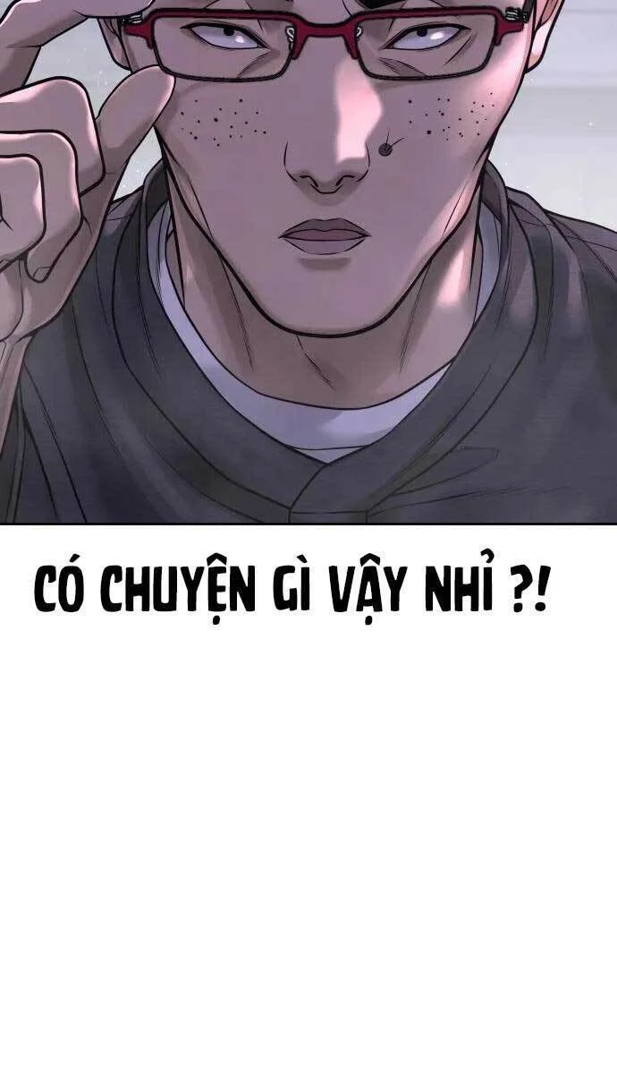 Nhiệm Vụ Diệu Kỳ Chapter 70 - 37