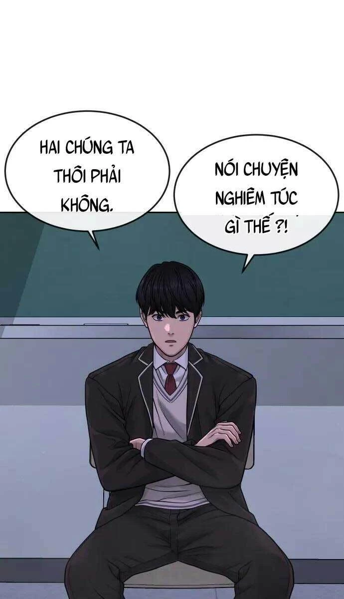 Nhiệm Vụ Diệu Kỳ Chapter 70 - 41