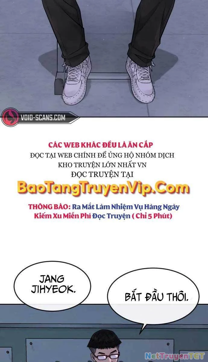 Nhiệm Vụ Diệu Kỳ Chapter 70 - 42