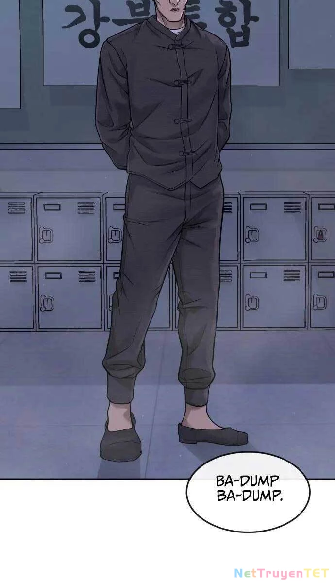 Nhiệm Vụ Diệu Kỳ Chapter 70 - 43