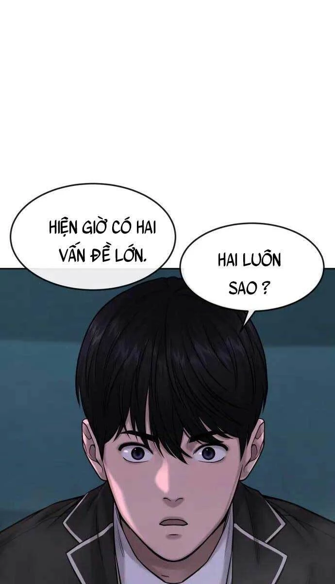 Nhiệm Vụ Diệu Kỳ Chapter 70 - 44