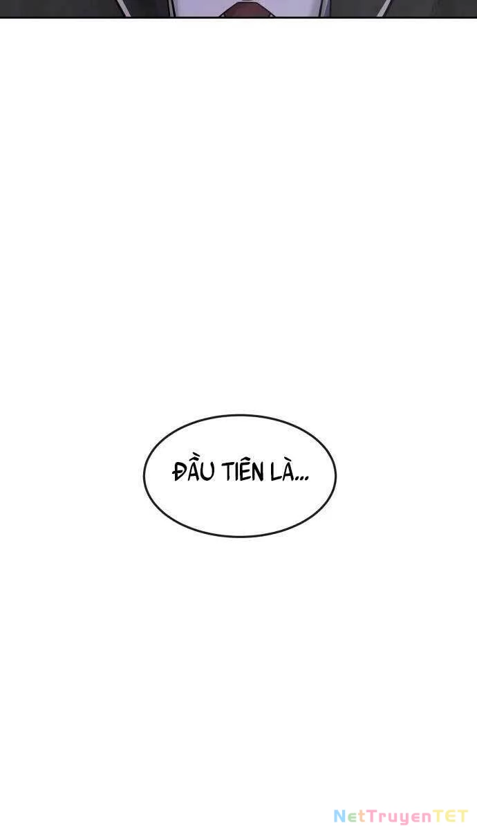 Nhiệm Vụ Diệu Kỳ Chapter 70 - 45