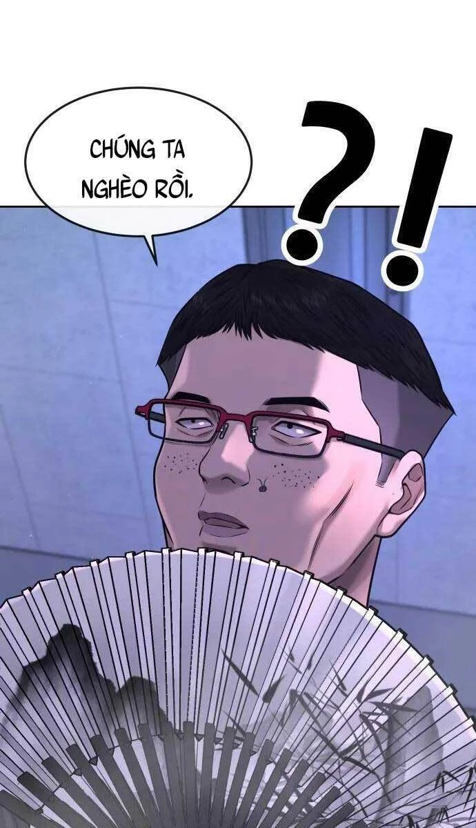 Nhiệm Vụ Diệu Kỳ Chapter 70 - 46
