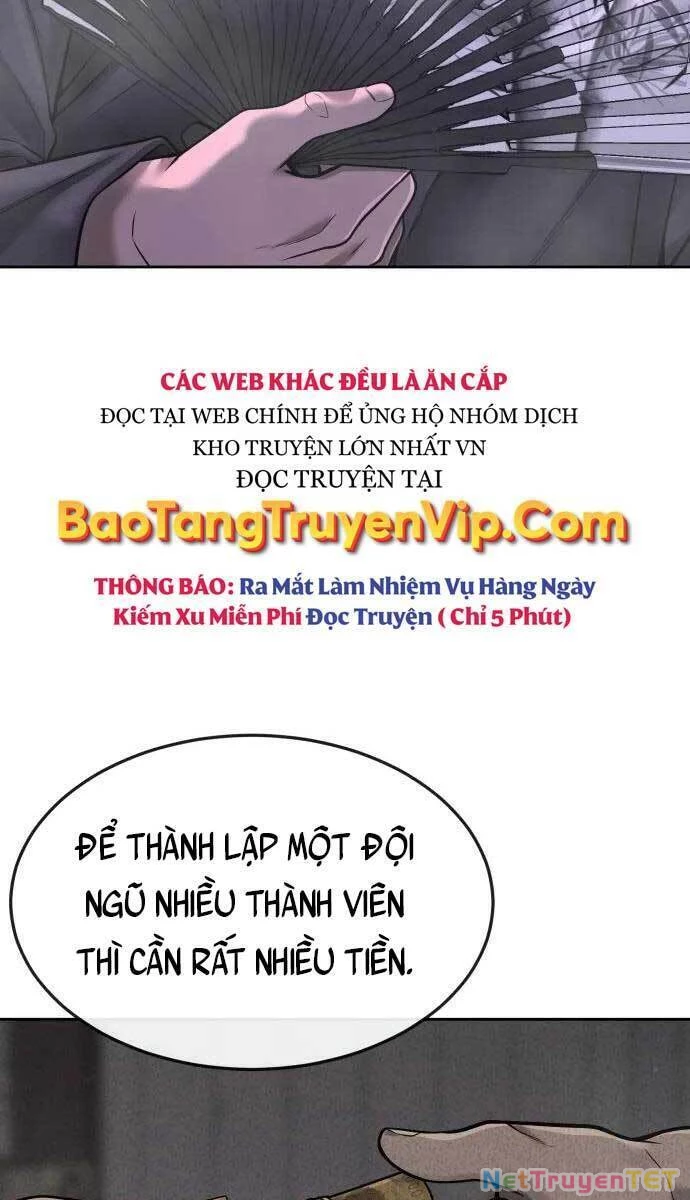 Nhiệm Vụ Diệu Kỳ Chapter 70 - 47