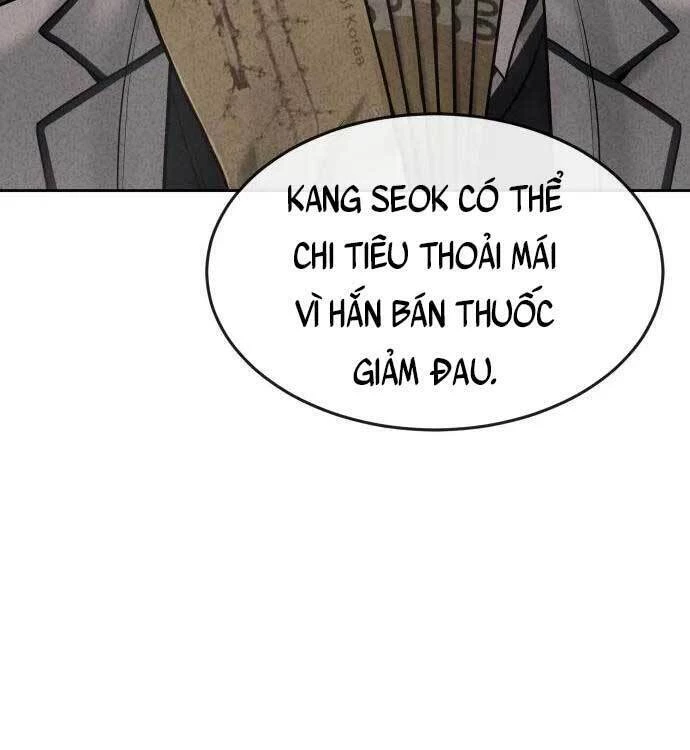 Nhiệm Vụ Diệu Kỳ Chapter 70 - 49