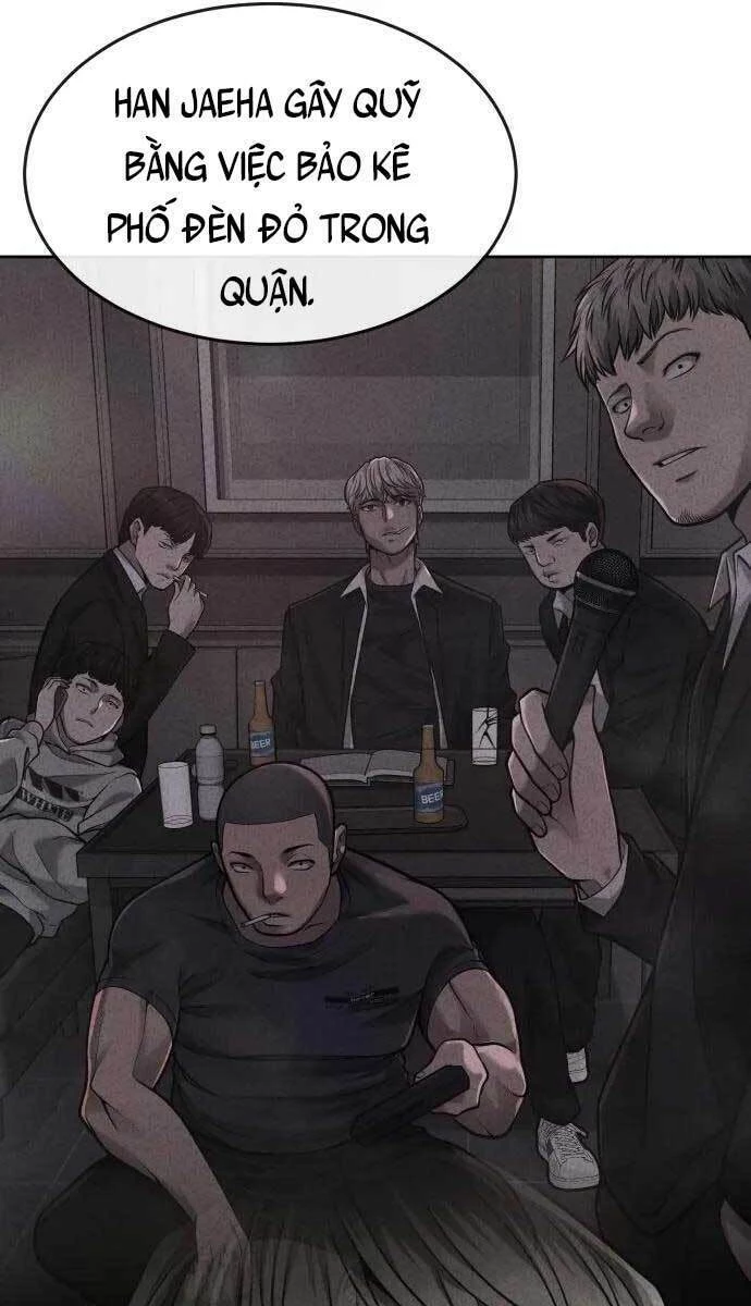 Nhiệm Vụ Diệu Kỳ Chapter 70 - 50