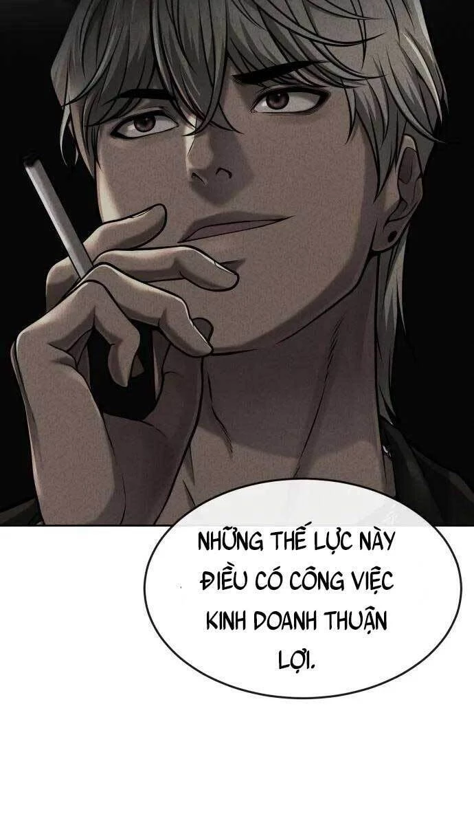 Nhiệm Vụ Diệu Kỳ Chapter 70 - 51