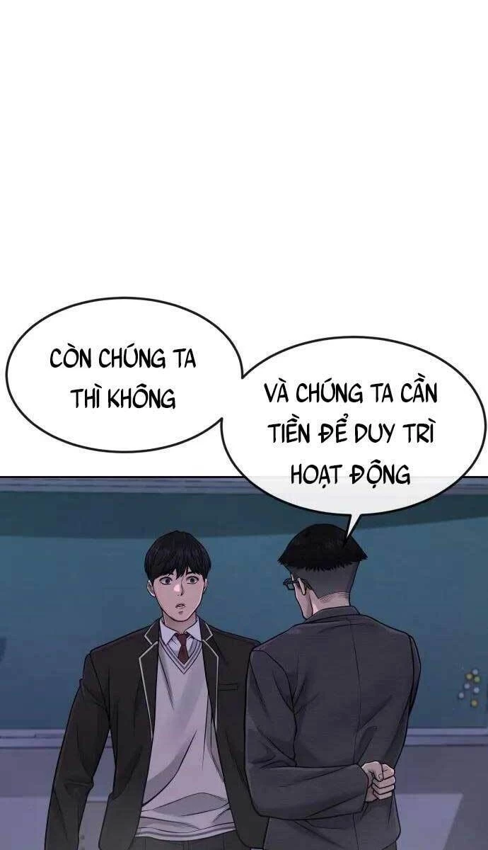 Nhiệm Vụ Diệu Kỳ Chapter 70 - 52