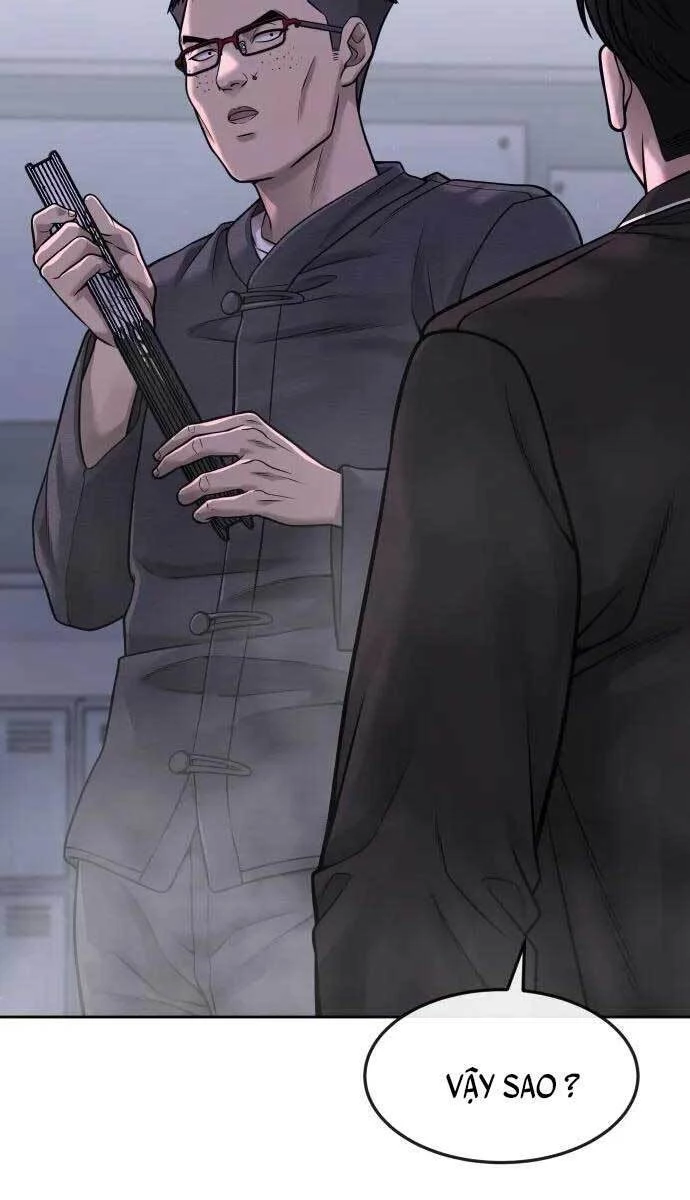 Nhiệm Vụ Diệu Kỳ Chapter 70 - 54