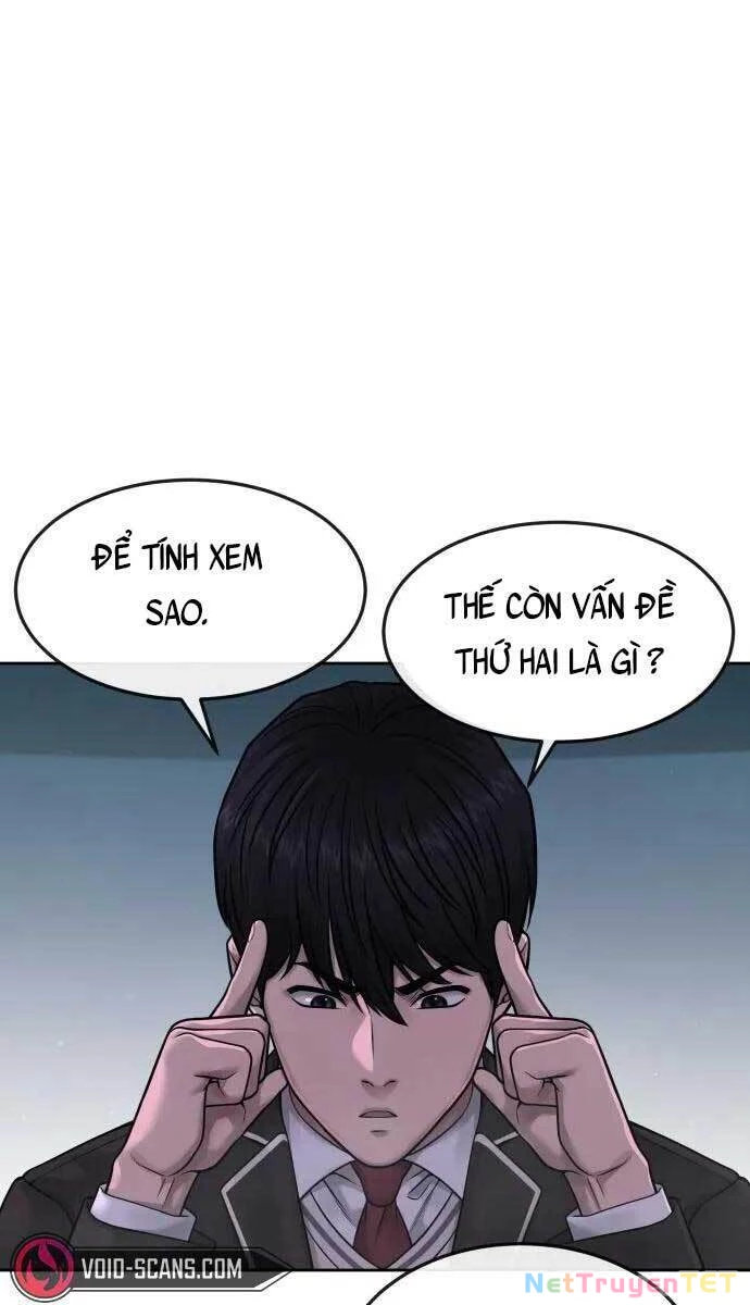 Nhiệm Vụ Diệu Kỳ Chapter 70 - 55