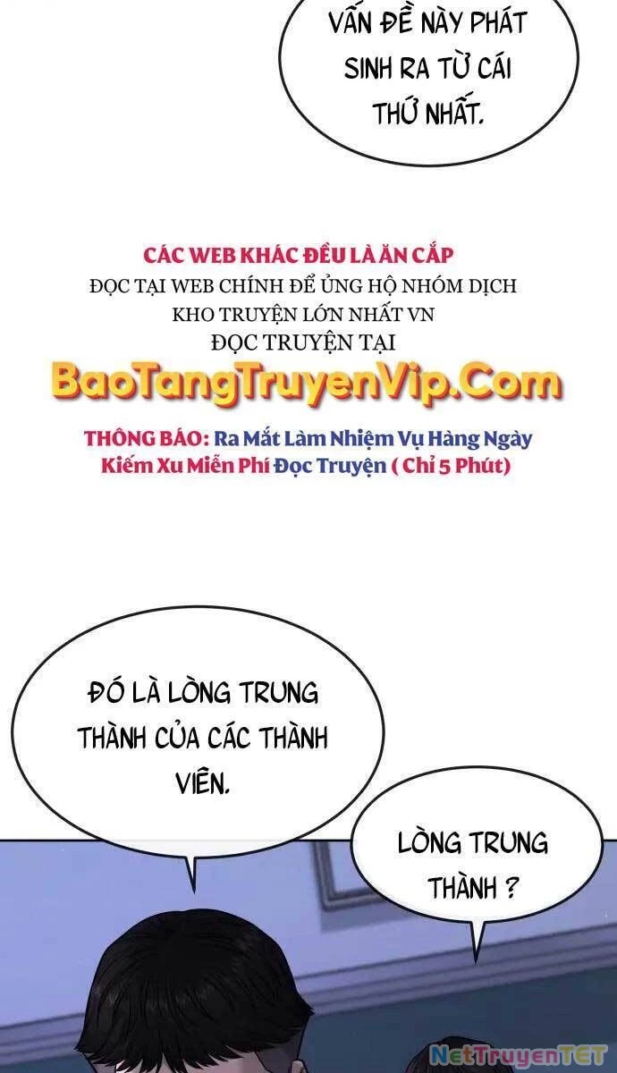 Nhiệm Vụ Diệu Kỳ Chapter 70 - 56