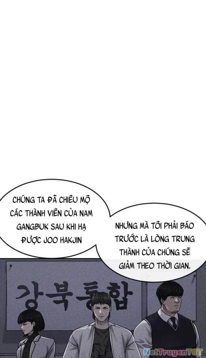 Nhiệm Vụ Diệu Kỳ Chapter 70 - 58