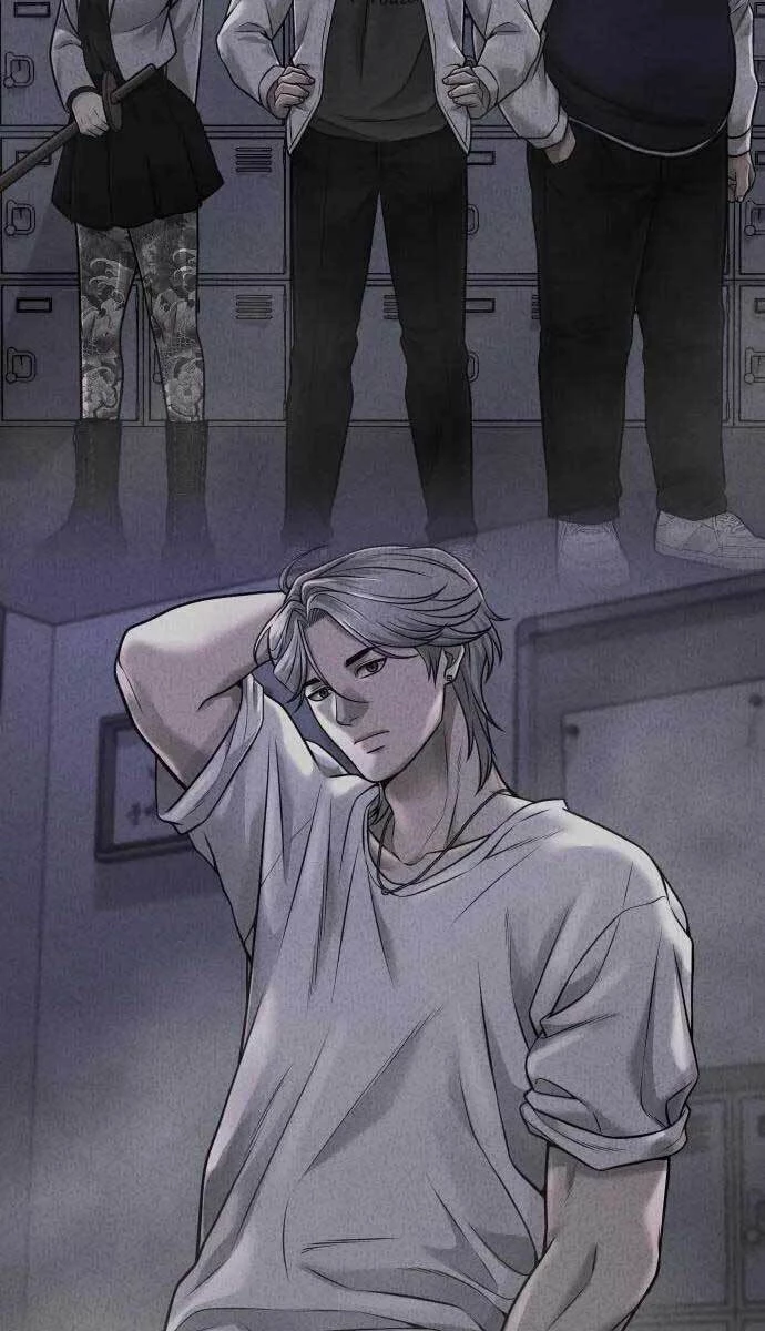 Nhiệm Vụ Diệu Kỳ Chapter 70 - 59