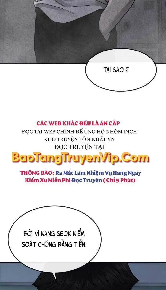 Nhiệm Vụ Diệu Kỳ Chapter 70 - 60