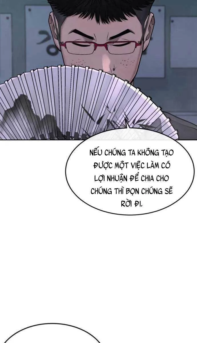Nhiệm Vụ Diệu Kỳ Chapter 70 - 61