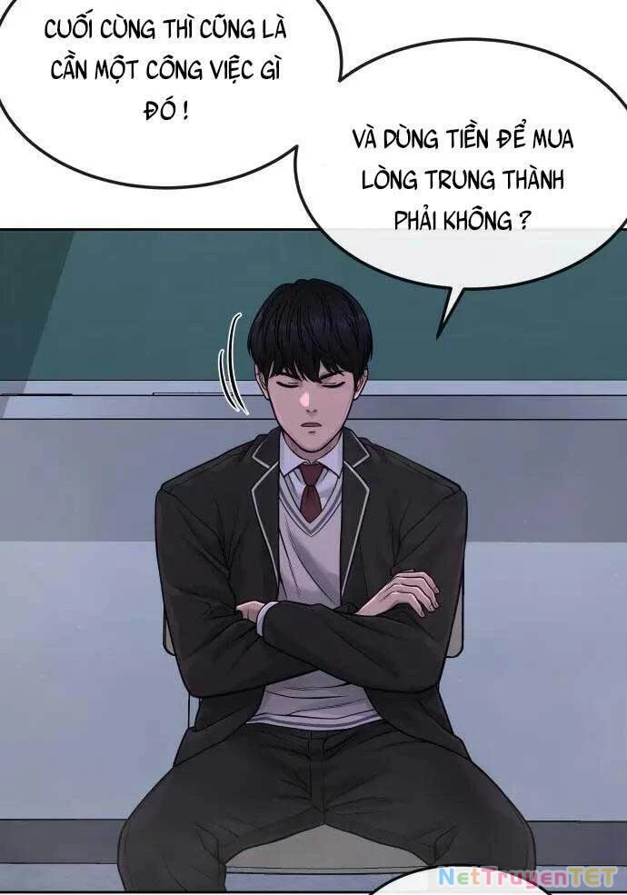 Nhiệm Vụ Diệu Kỳ Chapter 70 - 62