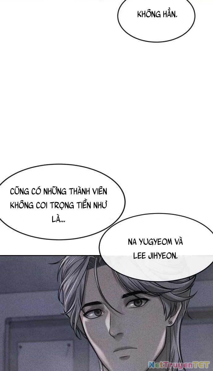 Nhiệm Vụ Diệu Kỳ Chapter 70 - 63