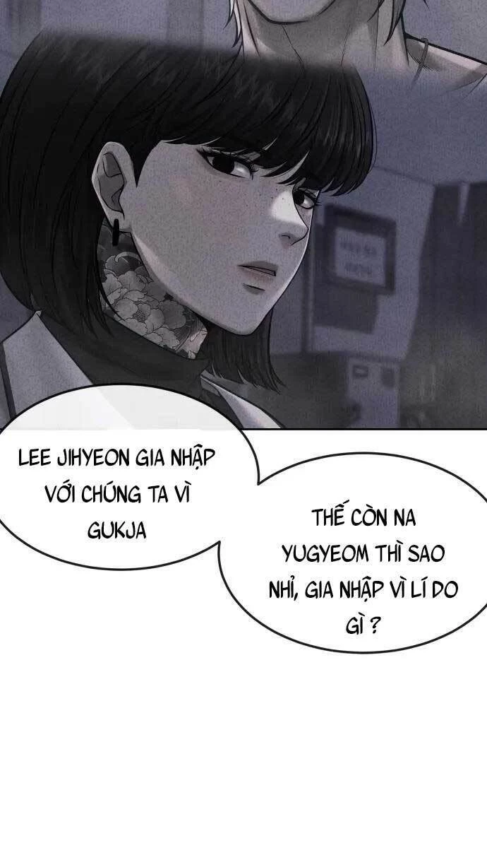 Nhiệm Vụ Diệu Kỳ Chapter 70 - 64