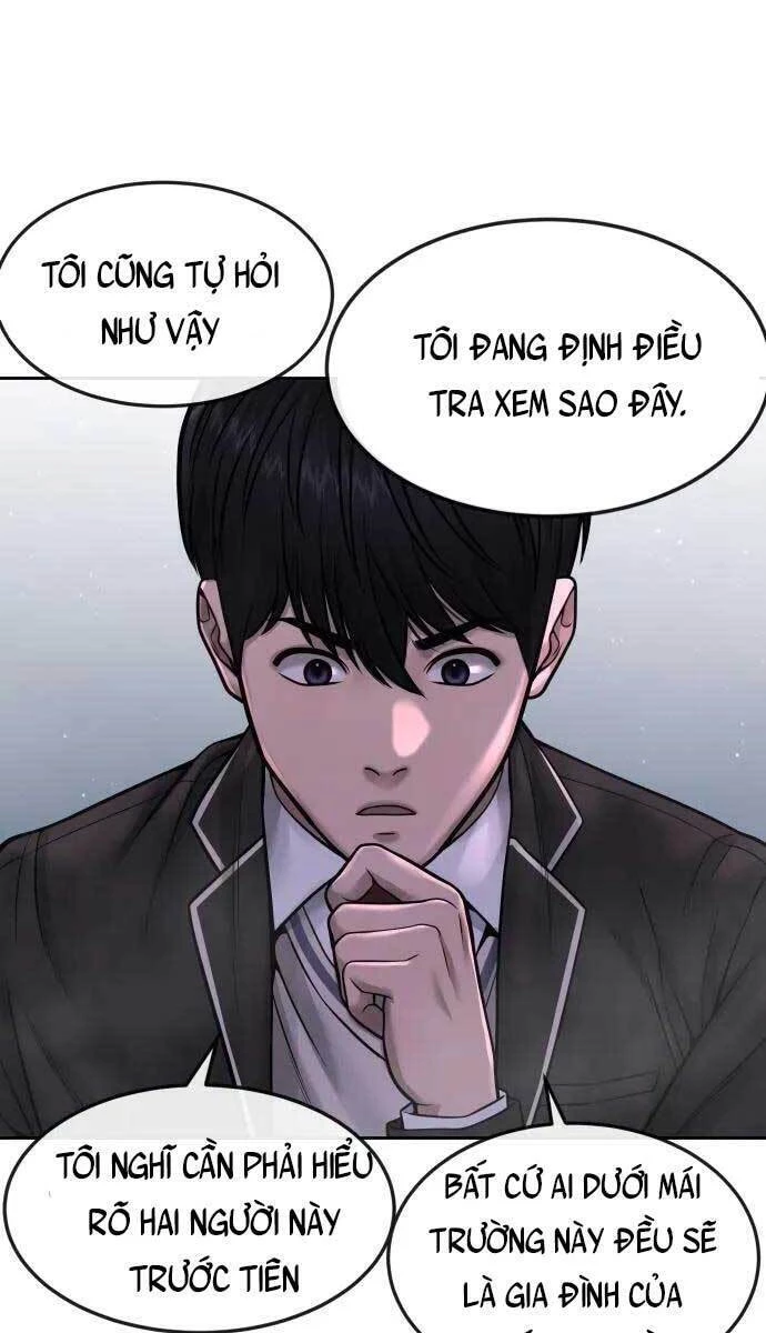 Nhiệm Vụ Diệu Kỳ Chapter 70 - 65