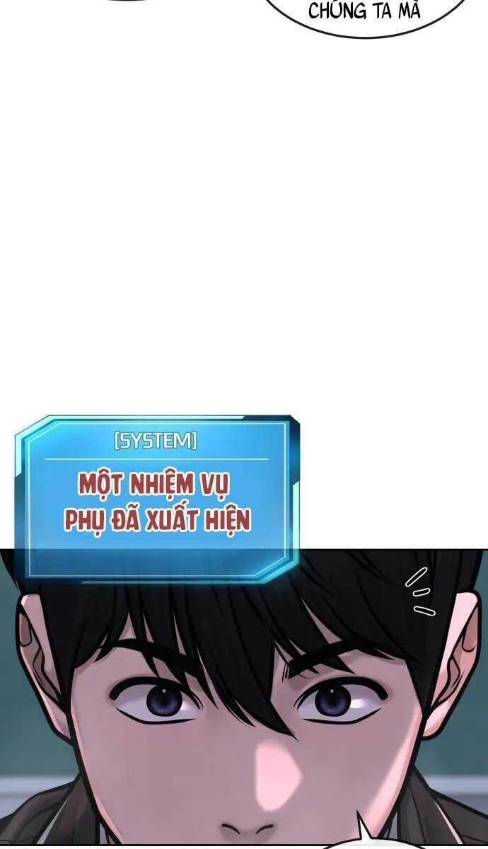 Nhiệm Vụ Diệu Kỳ Chapter 70 - 66