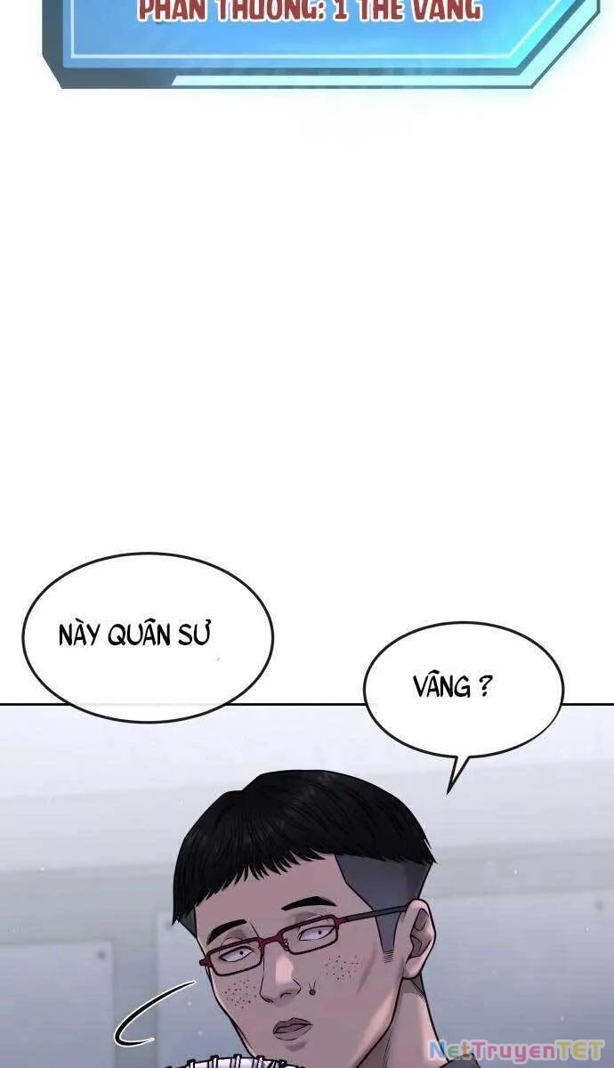 Nhiệm Vụ Diệu Kỳ Chapter 70 - 68