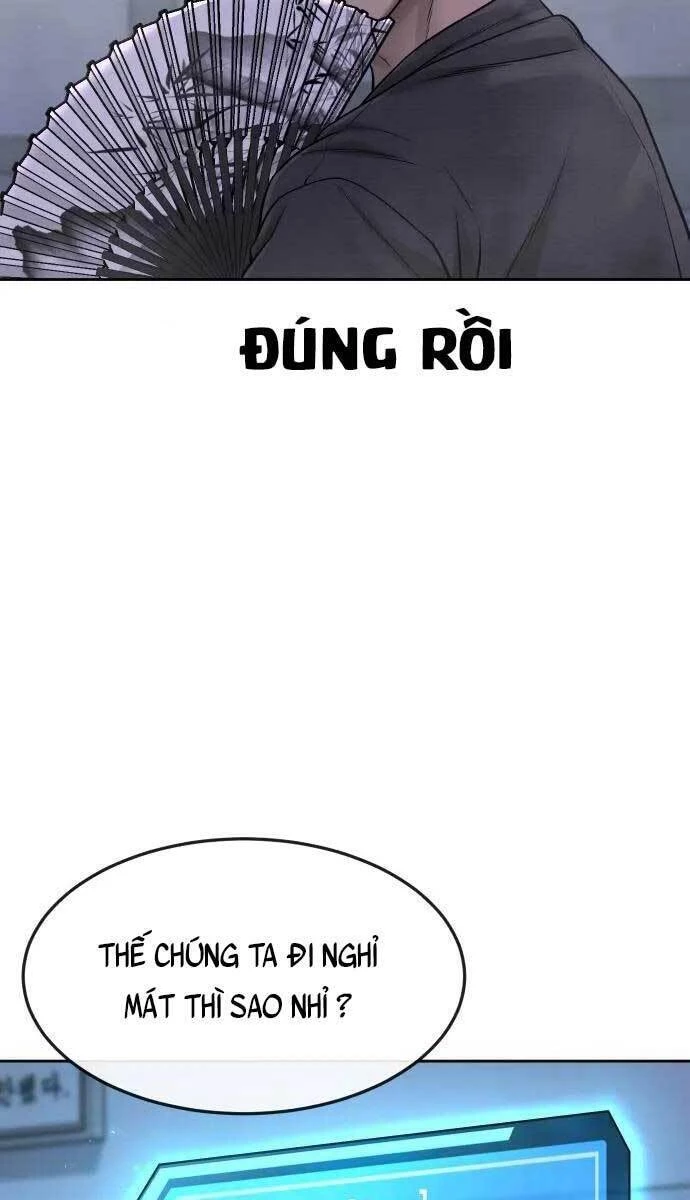 Nhiệm Vụ Diệu Kỳ Chapter 70 - 69