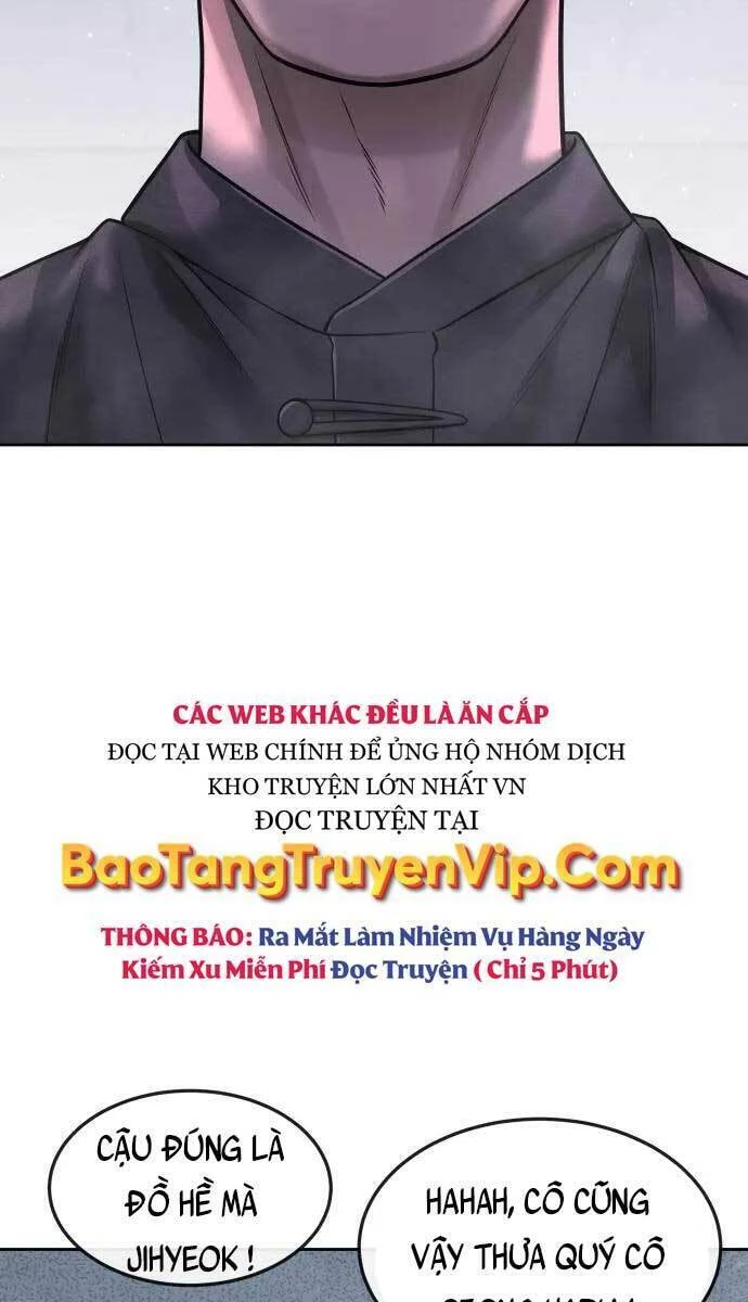 Nhiệm Vụ Diệu Kỳ Chapter 70 - 72