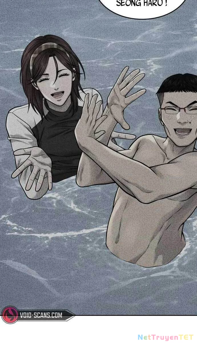 Nhiệm Vụ Diệu Kỳ Chapter 70 - 73