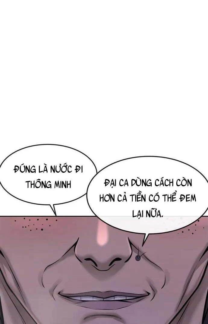 Nhiệm Vụ Diệu Kỳ Chapter 70 - 74