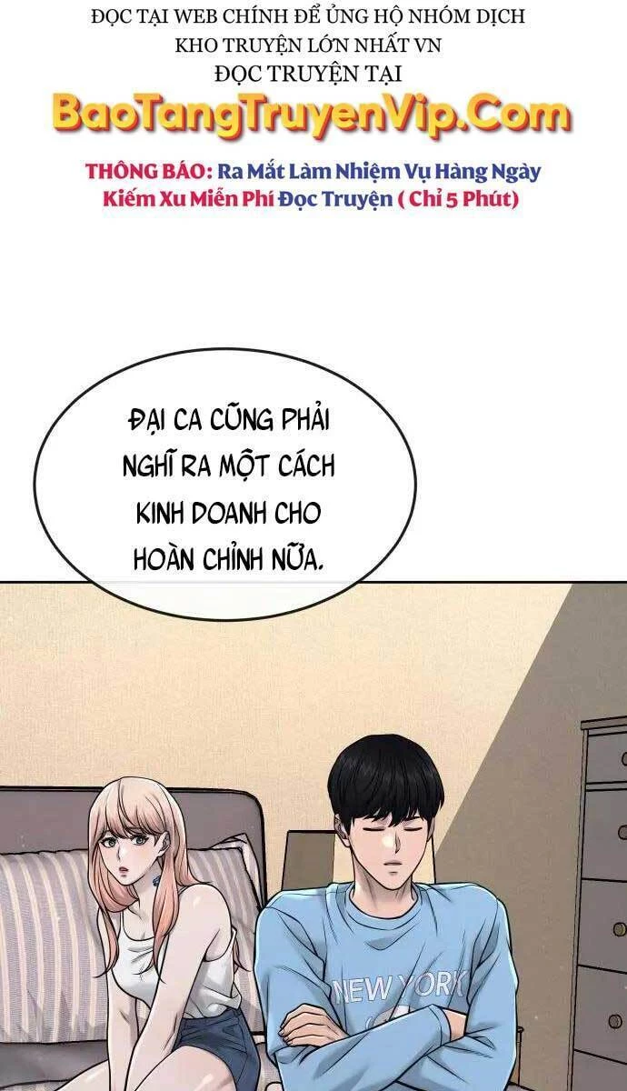 Nhiệm Vụ Diệu Kỳ Chapter 70 - 76