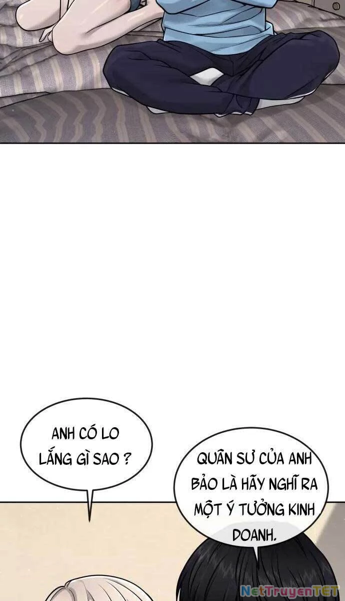 Nhiệm Vụ Diệu Kỳ Chapter 70 - 77