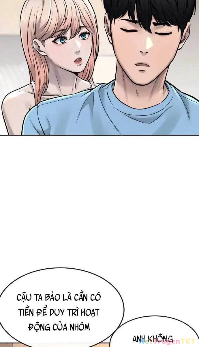 Nhiệm Vụ Diệu Kỳ Chapter 70 - 78