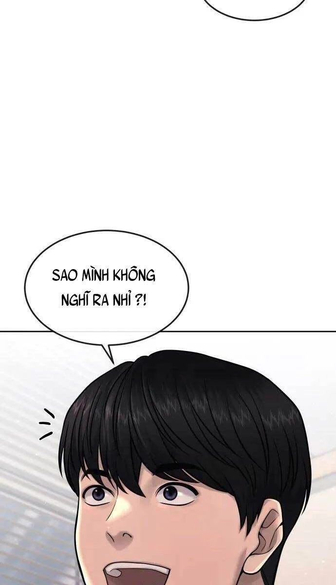 Nhiệm Vụ Diệu Kỳ Chapter 70 - 80