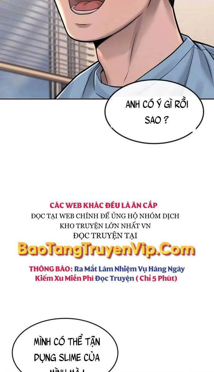 Nhiệm Vụ Diệu Kỳ Chapter 70 - 81