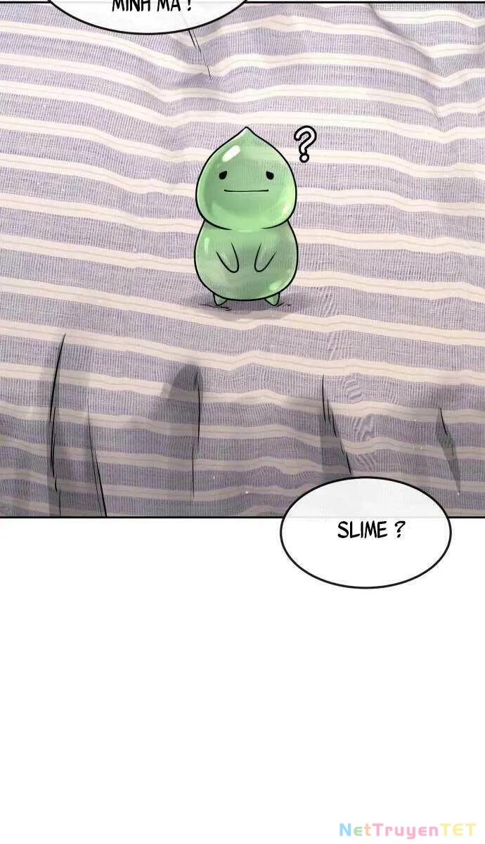Nhiệm Vụ Diệu Kỳ Chapter 70 - 82
