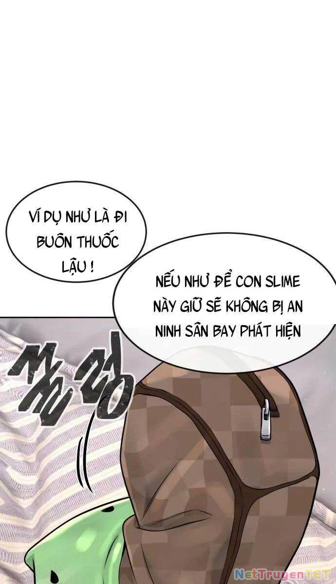 Nhiệm Vụ Diệu Kỳ Chapter 70 - 84