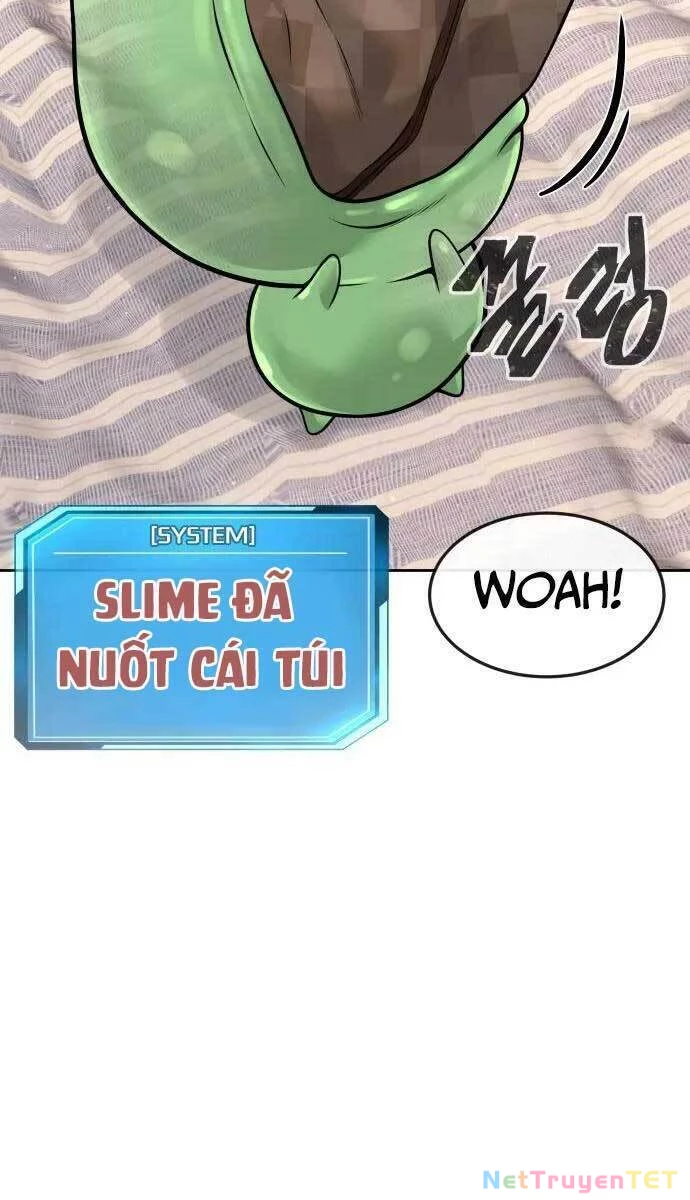 Nhiệm Vụ Diệu Kỳ Chapter 70 - 85