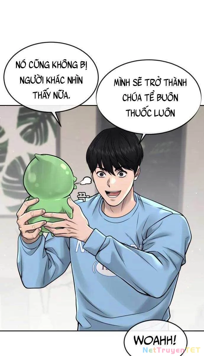 Nhiệm Vụ Diệu Kỳ Chapter 70 - 86