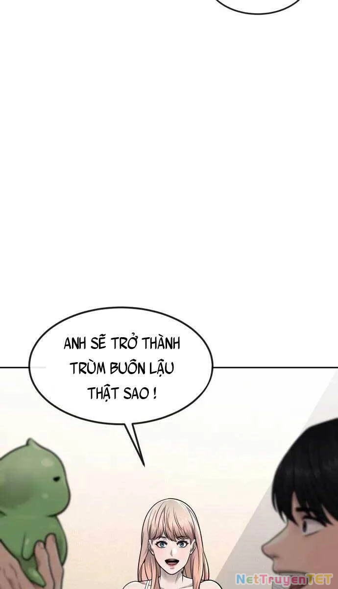 Nhiệm Vụ Diệu Kỳ Chapter 70 - 87