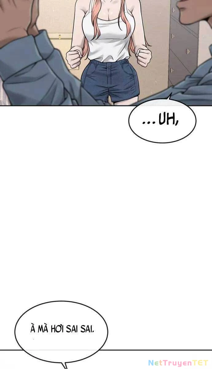 Nhiệm Vụ Diệu Kỳ Chapter 70 - 88